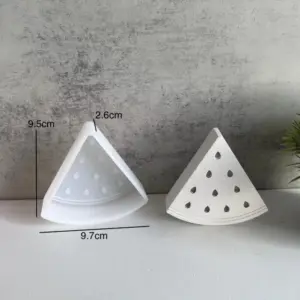 Sea6887d08d8c42ec8c195a66fd4a2024z