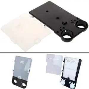 Sea68a9a104784e51aa2654204ed996beq