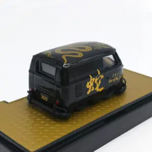 Sea68dadf09bb4279aad2d93f4cf8edc3F