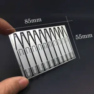 Sea6977b6ae8d4a4eba604ffd8bc642a9q