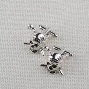 Sea6b2e049a5e411d8aaf7e89bd864f174