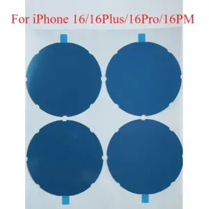 Sea6bb79f69794991ac986bfe11aa895eC