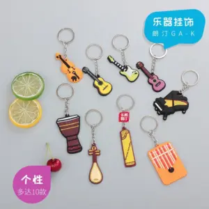 Sea6dee665eda4fa6898b4d720173ca40R