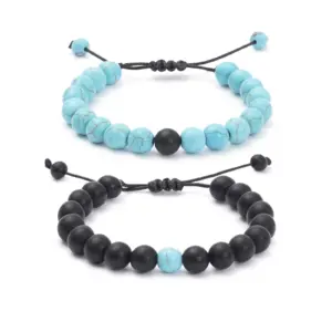 Sea6e917e37874c2daf26255b330ed544B