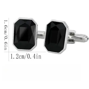 Sea6fa2ee140843db9f899dbfe6ab71416