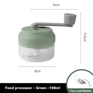 Sea70a6413e064bd690ac5d50e5511bfeZ