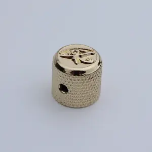 Sea71f294ed5249cd9c6e34ac0d5d8ef51