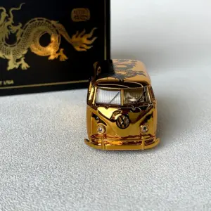 Sea72b4d903b643539e70db6c4d2a4067z