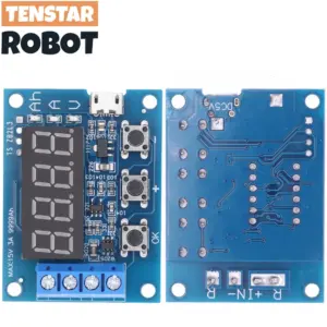 Sea74c5e09dc74c87a0b776473d3382e3L