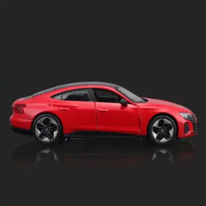 Sea759620d77e4fbbb06818eb1df79bd5F