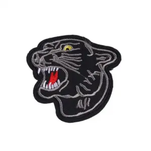 Sea7755996dc648d4ade109fc2106f9dfx