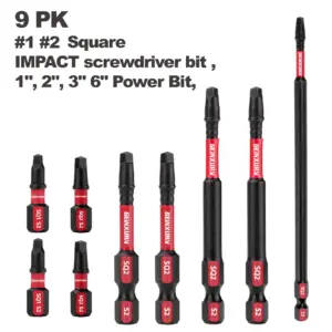 Sea7776bb3d2247daa990ad78d678c43aJ