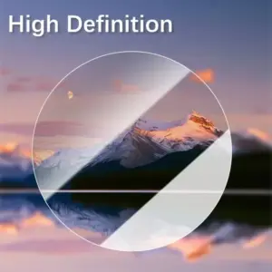 Pixel Watch 3 Ultra-Thin TPU Screen Protector for 41mm & 45mm 13 Sea779b7dca7549d6bd471c4d311ba891k