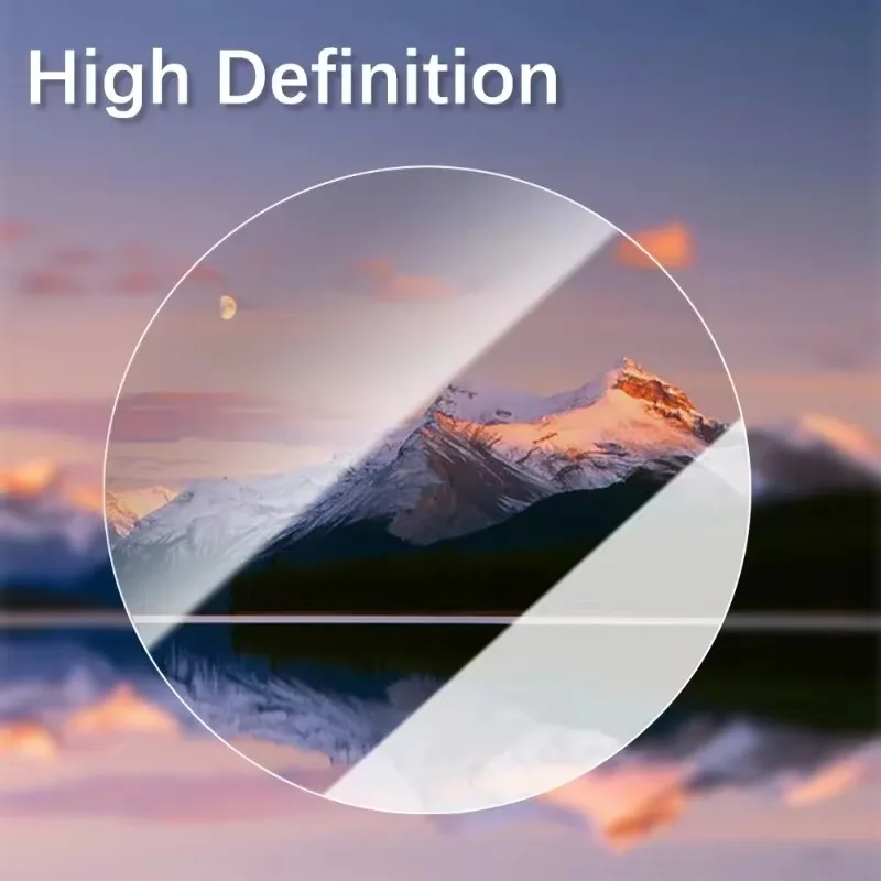 Pixel Watch 3 Ultra-Thin TPU Screen Protector for 41mm & 45mm 6 Pixel Watch 3 Ultra-Thin TPU Screen Protector for 41mm & 45mm - Image 6