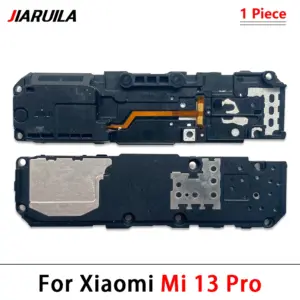 Sea77ecd2cf0e4207b00a528f73d3f9164 2