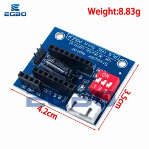 Sea784c66f3f341689fe9a61fe99db8f6M