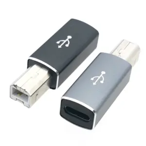 Sea795ec7d9a645be869e2d34f69a9bfbg