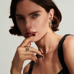 Sea7a74d248644906a8048d0924188fb8A