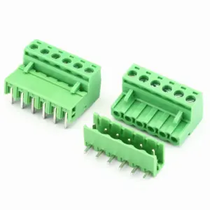 Sea7b5597e38d4888a9e3365b3fae1f24W