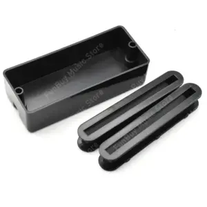 Sea7c96d940a94fcb940d7d6b79f9919ar