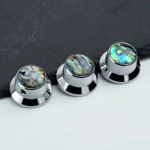 Sea7c9e9e453145ce8df843fbe5ef2a7bL