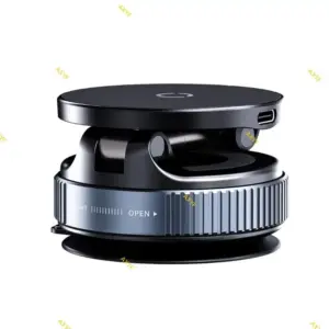 Sea7e30c778f5464c8ee92f04987bbbc3w