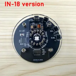 Sea82886fc97e48aea658282be9821622j