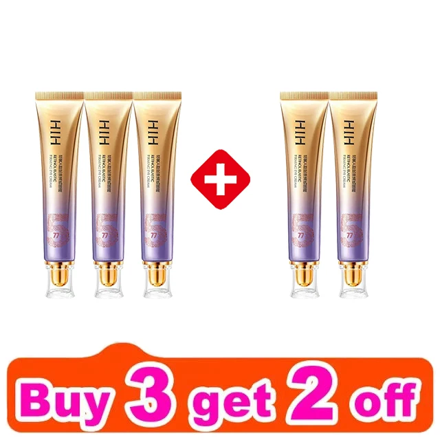 Luxury Youthful Eye Cream 30g 7 Luxury Youthful Eye Cream 30g - Image 7