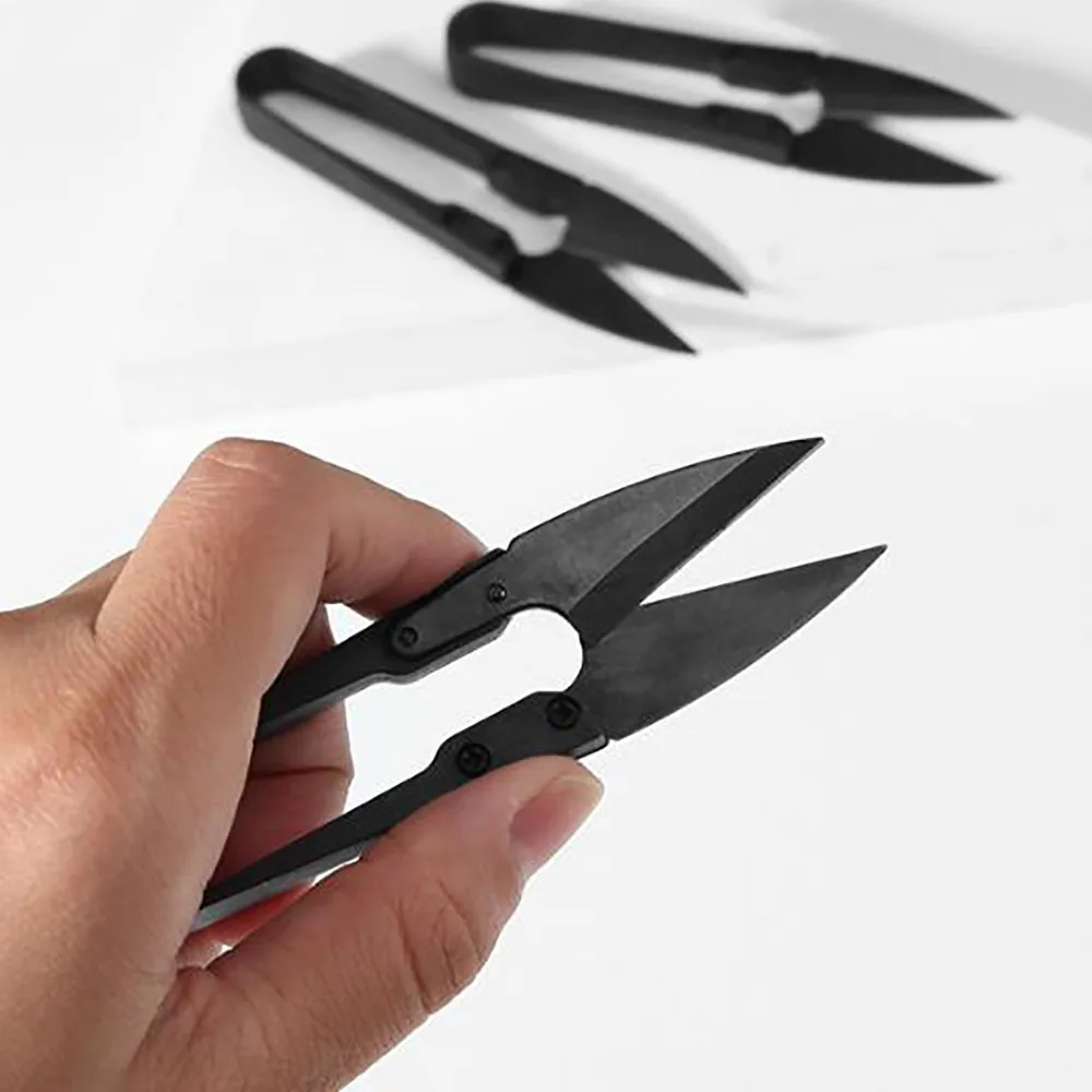 Professional Sewing & Cutting Tools Set 6 Professional Sewing & Cutting Tools Set - Image 6