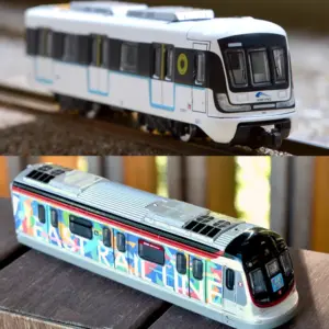 Sea88d2cc82734edc8d6d4c673417d4feg