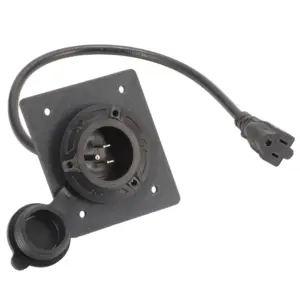 Sea89080b2e0346bc885a50bd3913c3897