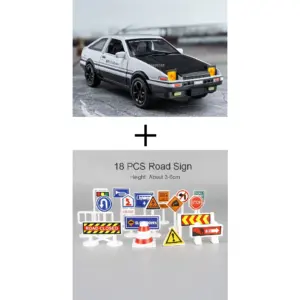 Sea89b48a8d5f4c90b4cd8d46cb3fcb72r