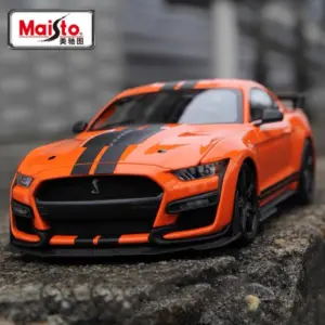 Sea89fdb9043c44848fee861d7c08daf4k