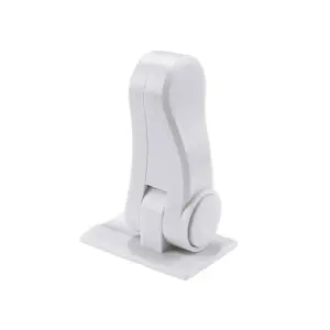 Sea8a88440e0847bca8bf5a7579394e58R