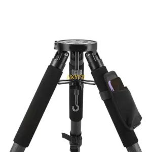 Sea8ad5fa7c84431ba1f42b2003cb64ded