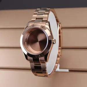 Sea8bc7146d1444e29042dccdd1632cf3Q