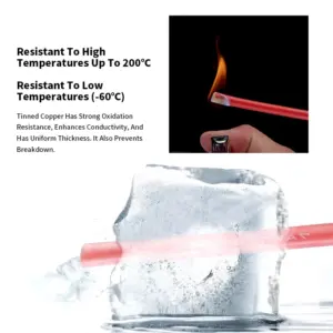 Sea8ccc867e394bd59a0410740f78b18aw