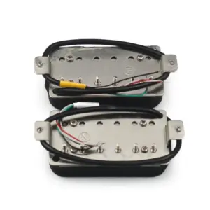 Sea8ce985f1c54f3ead337b9eb9ea304fs