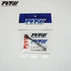 RTW Steel Lever Wrench 3mm-5mm for Precise Repairs 15 Sea8cea66da0f432b9d88277407d74612W