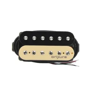 Sea8cf0fda67a46a48dfabdcac995c848h