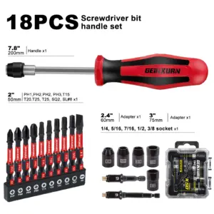 Sea8d255987df4ceb8a89291c1987c12dL