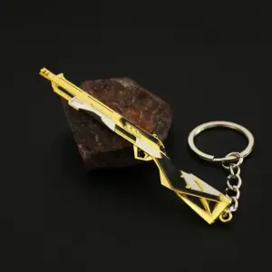 Sea8ea284a7dd47fe902ef873a6dd511fZ