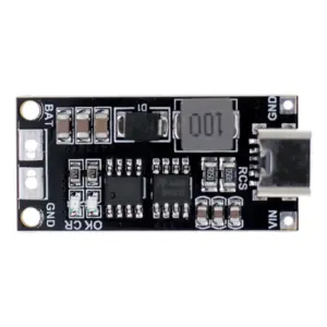 Sea909bc990e54835b2f50fbff8b9b484w