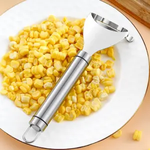 Stainless Steel Corn Peeler Tool 9 Sea9202e6315e4532b141faa3bcc057cbV