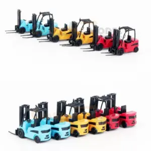 Sea929ed1f5984af4b840e99b802b078fW