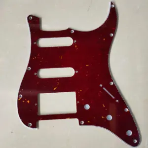 Sea93995ba1914975a0038675ef1b95abT scaled 1