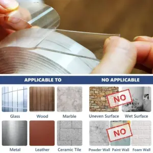 Sea95c06a502b41508b440511b3e5b818V