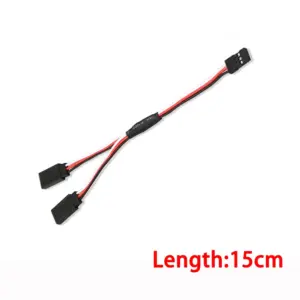 Sea967b76e0894ab59ebb303d706dfdcf0