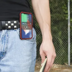 Sea98bc2f523a4929a3c1b9fcec6070c62