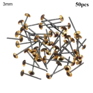 Sea991a3def284479966a1536df70f11fZ